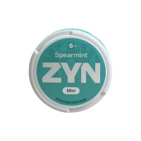 Κανένα σετ εικόνων 